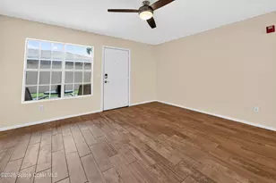 1861 Long Iron Dr, Rockledge, FL 32955 - Photo 6