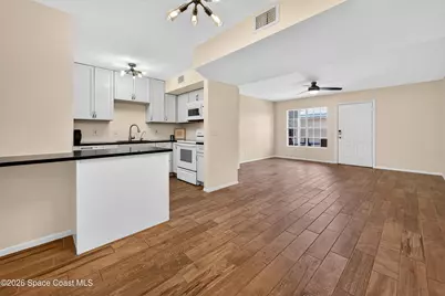 1861 Long Iron Drive #1105, Rockledge, FL 32955 - Photo 12