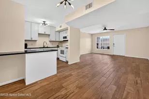 1861 Long Iron Dr, Rockledge, FL 32955 - Photo 12