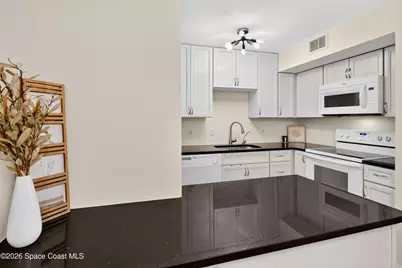 1861 Long Iron Drive #1105, Rockledge, FL 32955 - Photo 14