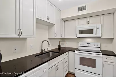 1861 Long Iron Drive #1105, Rockledge, FL 32955 - Photo 16