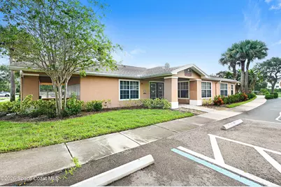 1861 Long Iron Drive #1105, Rockledge, FL 32955 - Photo 34