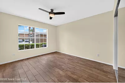 1861 Long Iron Drive #1105, Rockledge, FL 32955 - Photo 22
