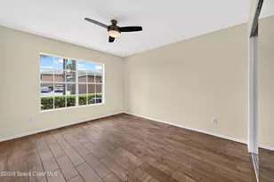 1861 Long Iron Dr, Rockledge, FL 32955 - Photo 22