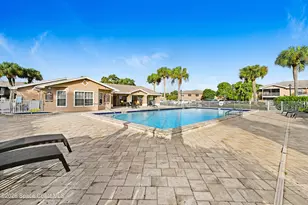 1861 Long Iron Dr, Rockledge, FL 32955 - Photo 40