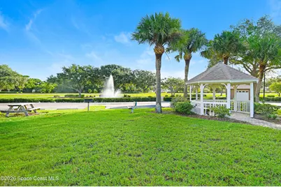 1861 Long Iron Drive #1105, Rockledge, FL 32955 - Photo 42