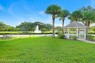 1861 Long Iron Dr, Rockledge, FL 32955 - Photo 42