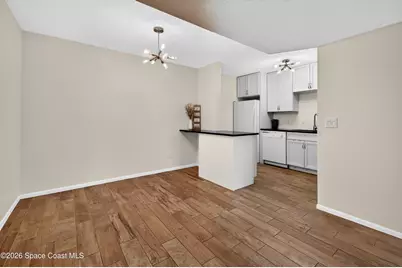 1861 Long Iron Drive #1105, Rockledge, FL 32955 - Photo 10