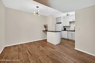 1861 Long Iron Dr, Rockledge, FL 32955 - Photo 10