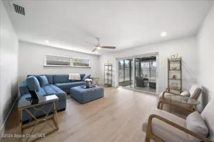 [Address not provided], Satellite Beach, FL 32937 - Photo 4