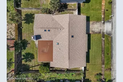 115 Elm Avenue, Satellite Beach, FL 32937 - Photo 16