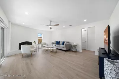 115 Elm Avenue, Satellite Beach, FL 32937 - Photo 6