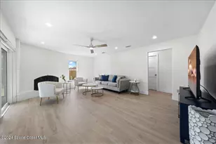 [Address not provided], Satellite Beach, FL 32937 - Photo 6