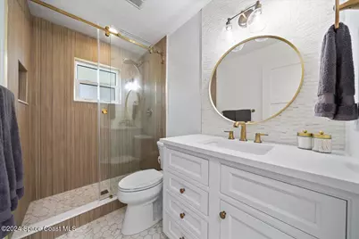 115 Elm Avenue, Satellite Beach, FL 32937 - Photo 10