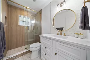 [Address not provided], Satellite Beach, FL 32937 - Photo 10