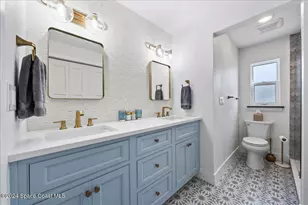 [Address not provided], Satellite Beach, FL 32937 - Photo 8