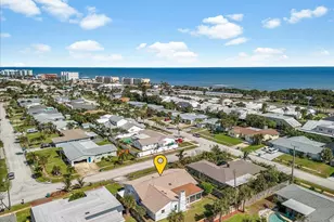 [Address not provided], Satellite Beach, FL 32937 - Photo 2