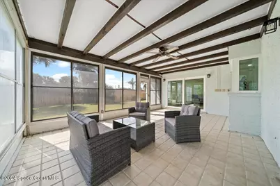 115 Elm Avenue, Satellite Beach, FL 32937 - Photo 12