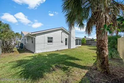 115 Elm Avenue, Satellite Beach, FL 32937 - Photo 14