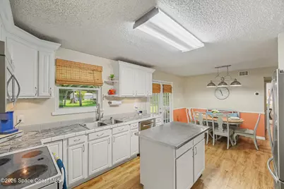 5050 Cangro Street, Cocoa, FL 32926 - Photo 14