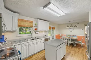 5050 Cangro St, Cocoa, FL 32926 - Photo 14