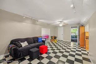 5050 Cangro St, Cocoa, FL 32926 - Photo 24