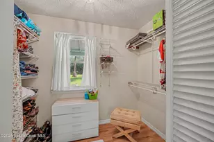 5050 Cangro St, Cocoa, FL 32926 - Photo 18