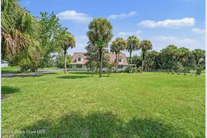 5050 Cangro Street, Cocoa, FL 32926 - Photo 2