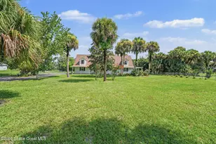 5050 Cangro St, Cocoa, FL 32926 - Photo 2