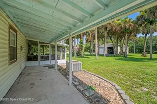 5050 Cangro St, Cocoa, FL 32926 - Photo 34