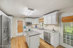 5050 Cangro St, Cocoa, FL 32926 - Photo 10