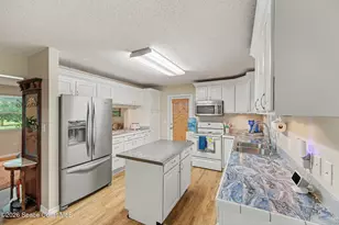 5050 Cangro St, Cocoa, FL 32926 - Photo 12