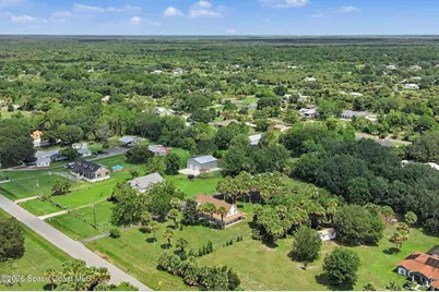 5050 Cangro Street, Cocoa, FL 32926 - Photo 52