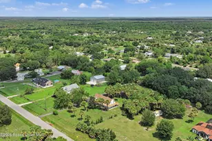 5050 Cangro St, Cocoa, FL 32926 - Photo 52