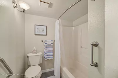 5050 Cangro Street, Cocoa, FL 32926 - Photo 20