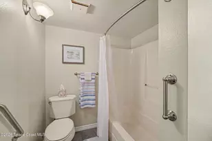 5050 Cangro St, Cocoa, FL 32926 - Photo 20