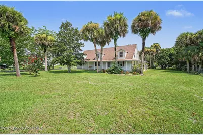 5050 Cangro Street, Cocoa, FL 32926 - Photo 44