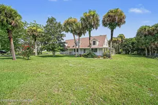 5050 Cangro St, Cocoa, FL 32926 - Photo 44