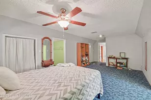 5050 Cangro St, Cocoa, FL 32926 - Photo 28