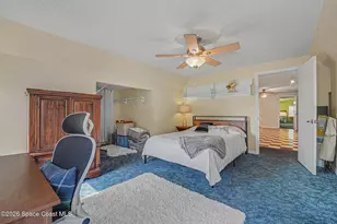 5050 Cangro St, Cocoa, FL 32926 - Photo 22