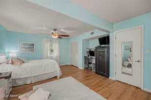 5050 Cangro St, Cocoa, FL 32926 - Photo 16