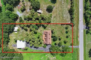 5050 Cangro St, Cocoa, FL 32926 - Photo 48