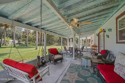 5050 Cangro Street, Cocoa, FL 32926 - Photo 30