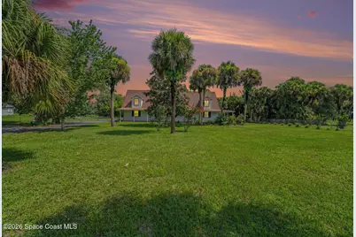 5050 Cangro Street, Cocoa, FL 32926 - Photo 42