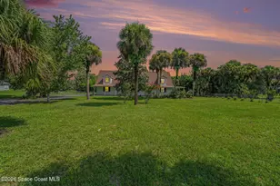 5050 Cangro St, Cocoa, FL 32926 - Photo 42