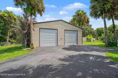 5050 Cangro Street, Cocoa, FL 32926 - Photo 38