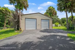 5050 Cangro St, Cocoa, FL 32926 - Photo 38