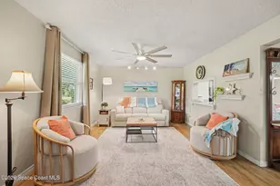 5050 Cangro St, Cocoa, FL 32926 - Photo 4