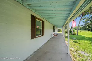 5050 Cangro St, Cocoa, FL 32926 - Photo 32