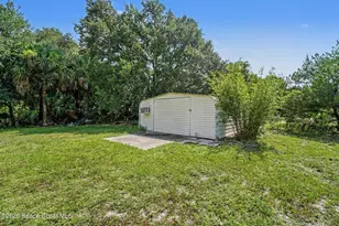 5050 Cangro St, Cocoa, FL 32926 - Photo 36